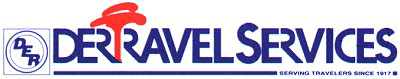 DER Travel Services