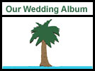 Wedding Album