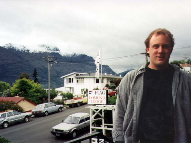 Photo 6
